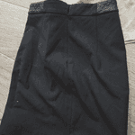 Ormar.app | sajt za prodaju garderobe | 3