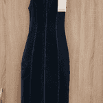Ormar.app | sajt za prodaju garderobe | 1
