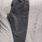 Ormar.app | sajt za prodaju garderobe | 1