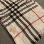 Ormar.app | sajt za prodaju garderobe | 4