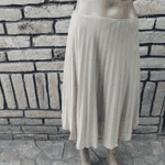 Ormar.app | sajt za prodaju garderobe | 1