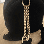 Ormar.app | sajt za prodaju garderobe | 3