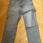 Ormar.app | sajt za prodaju garderobe | 1