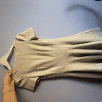 Ormar.app | sajt za prodaju garderobe | 2