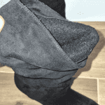Ormar.app | sajt za prodaju garderobe | 4