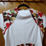 Ormar.app | sajt za prodaju garderobe | 3
