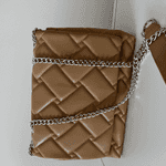 Ormar.app | sajt za prodaju garderobe | 1