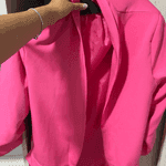Ormar.app | sajt za prodaju garderobe | 1