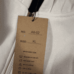 Ormar.app | sajt za prodaju garderobe | 5