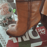 Ormar.app | sajt za prodaju garderobe | 2