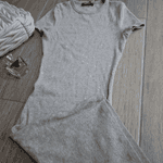 Ormar.app | sajt za prodaju garderobe | 2