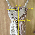 Ormar.app | sajt za prodaju garderobe | 3