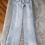 Ormar.app | sajt za prodaju garderobe | 2