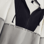 Ormar.app | sajt za prodaju garderobe | 2