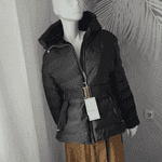 Ormar.app | sajt za prodaju garderobe | 1