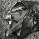 Ormar.app | sajt za prodaju garderobe | 4