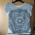 Ormar.app | sajt za prodaju garderobe | 9