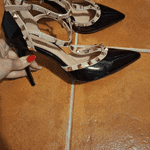 Ormar.app | sajt za prodaju garderobe | 3