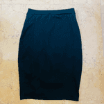 Ormar.app | sajt za prodaju garderobe | 2