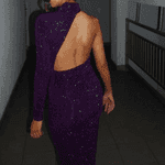 Ormar.app | sajt za prodaju garderobe | 2