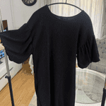 Ormar.app | sajt za prodaju garderobe | 7