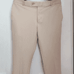 Ormar.app | sajt za prodaju garderobe | 4