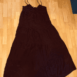 Ormar.app | sajt za prodaju garderobe | 5