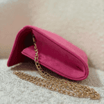 Ormar.app | sajt za prodaju garderobe | 4