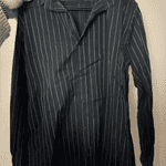 Ormar.app | sajt za prodaju garderobe | 1