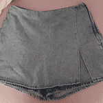 Ormar.app | sajt za prodaju garderobe | 1
