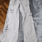 Ormar.app | sajt za prodaju garderobe | 4