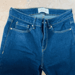 Ormar.app | sajt za prodaju garderobe | 4