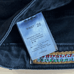 Ormar.app | sajt za prodaju garderobe | 3
