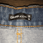Ormar.app | sajt za prodaju garderobe | 3