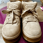 Ormar.app | sajt za prodaju garderobe | 4