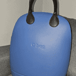 Ormar.app | sajt za prodaju garderobe | 2