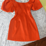 Ormar.app | sajt za prodaju garderobe | 1