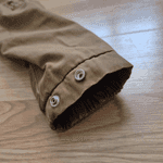 Ormar.app | sajt za prodaju garderobe | 5