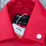 Ormar.app | sajt za prodaju garderobe | 2