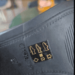 Ormar.app | sajt za prodaju garderobe | 2