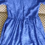 Ormar.app | sajt za prodaju garderobe | 5