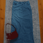 Ormar.app | sajt za prodaju garderobe | 7