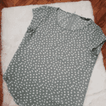 Ormar.app | sajt za prodaju garderobe | 1