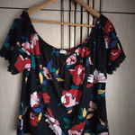Ormar.app | sajt za prodaju garderobe | 5
