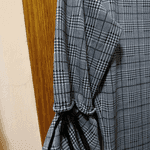 Ormar.app | sajt za prodaju garderobe | 3