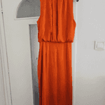 Ormar.app | sajt za prodaju garderobe | 3