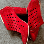 Ormar.app | sajt za prodaju garderobe | 1