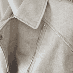 Ormar.app | sajt za prodaju garderobe | 6