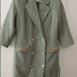 Ormar.app | sajt za prodaju garderobe | 2