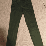 Ormar.app | sajt za prodaju garderobe | 3